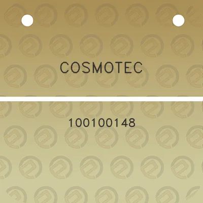 cosmotec-100100148