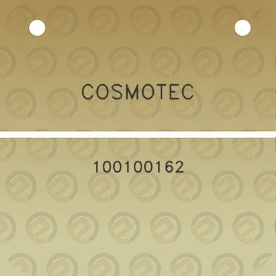 cosmotec-100100162