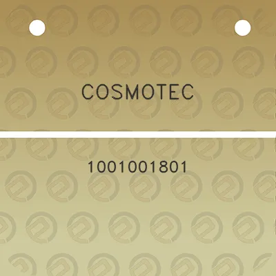 cosmotec-1001001801