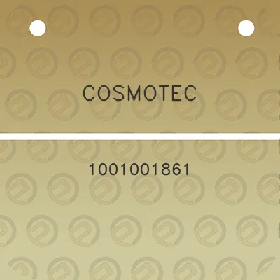 cosmotec-1001001861