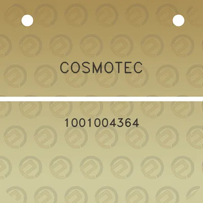 cosmotec-1001004364