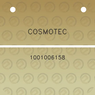 cosmotec-1001006158