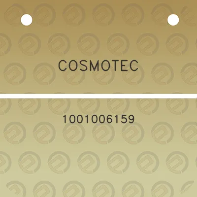 cosmotec-1001006159