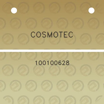 cosmotec-100100628