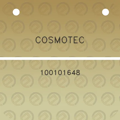 cosmotec-100101648