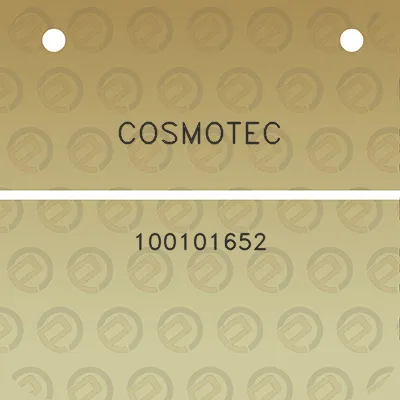 cosmotec-100101652