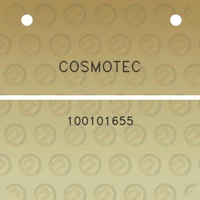 cosmotec-100101655