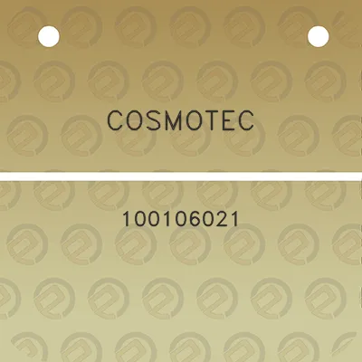 cosmotec-100106021