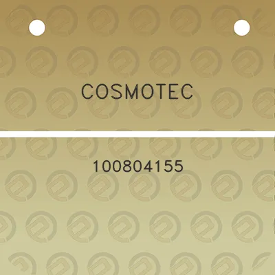 cosmotec-100804155