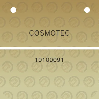 cosmotec-10100091