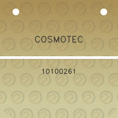 cosmotec-10100261