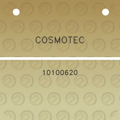 cosmotec-10100620