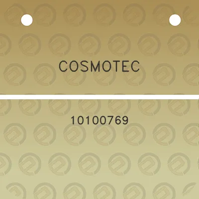 cosmotec-10100769