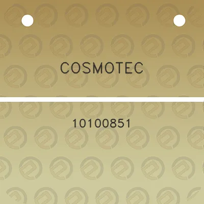 cosmotec-10100851