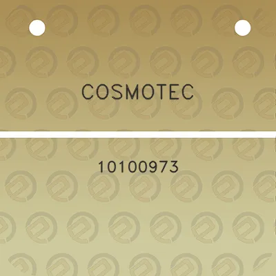 cosmotec-10100973