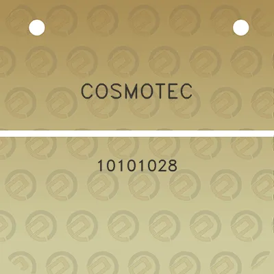 cosmotec-10101028