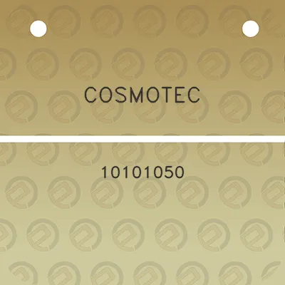 cosmotec-10101050