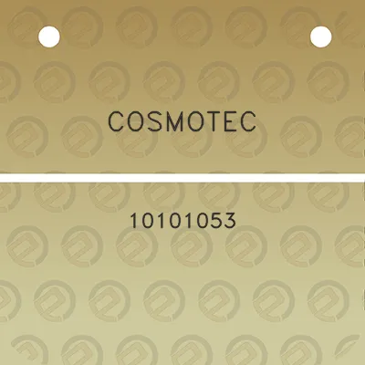 cosmotec-10101053