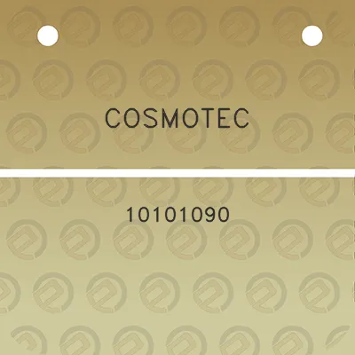 cosmotec-10101090