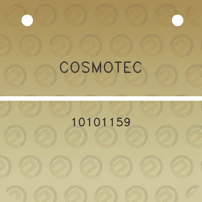 cosmotec-10101159