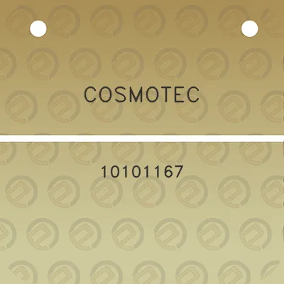 cosmotec-10101167