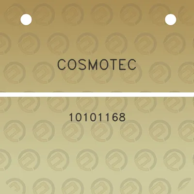 cosmotec-10101168