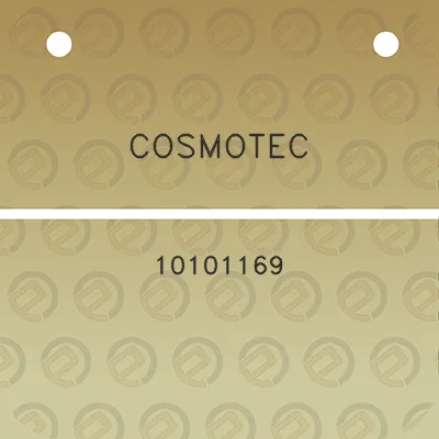 cosmotec-10101169