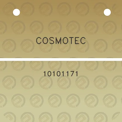 cosmotec-10101171