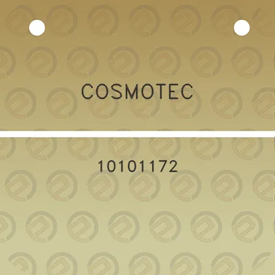 cosmotec-10101172