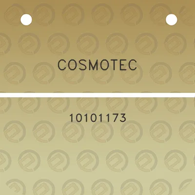 cosmotec-10101173