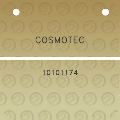 cosmotec-10101174