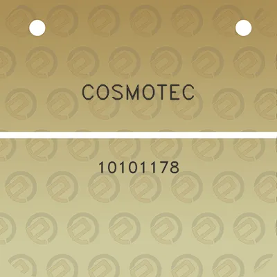 cosmotec-10101178