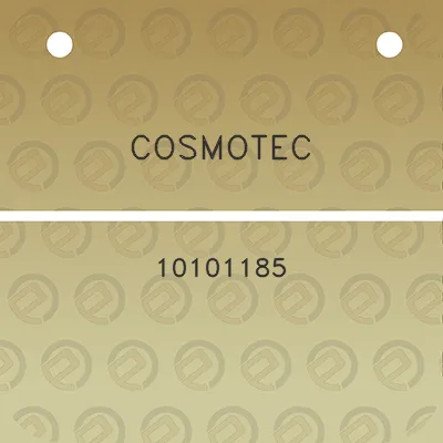 cosmotec-10101185