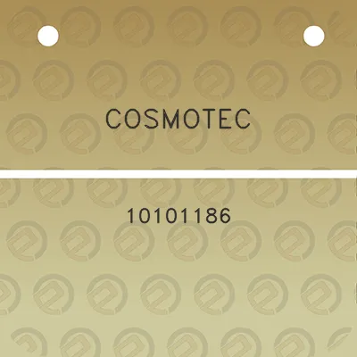 cosmotec-10101186