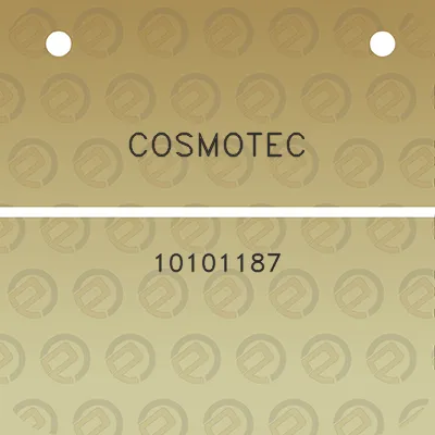 cosmotec-10101187