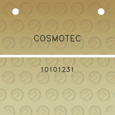 cosmotec-10101231