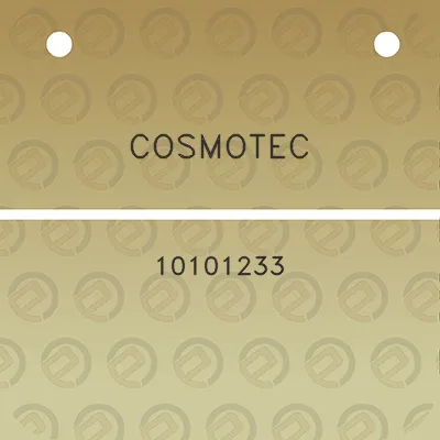 cosmotec-10101233