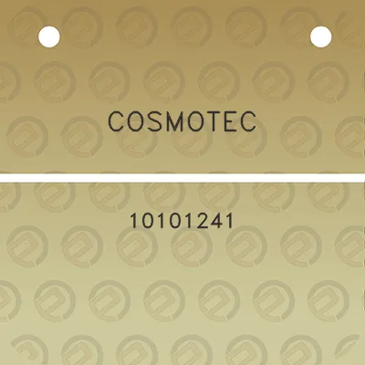 cosmotec-10101241