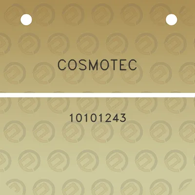 cosmotec-10101243