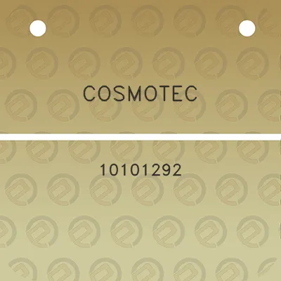 cosmotec-10101292