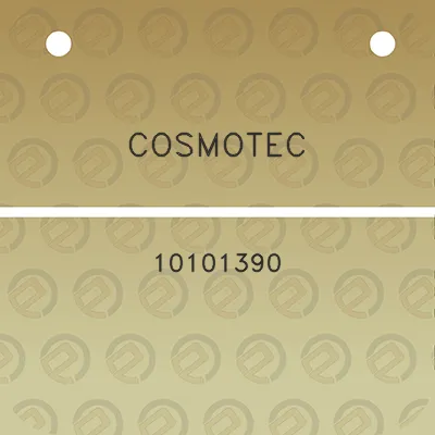 cosmotec-10101390