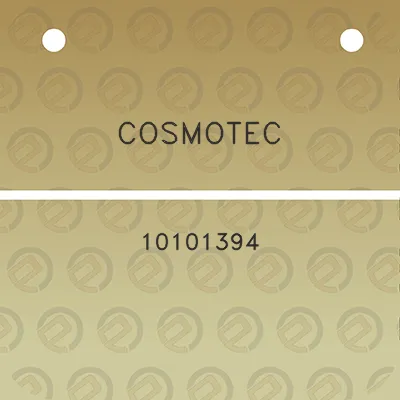 cosmotec-10101394