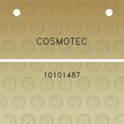 cosmotec-10101487