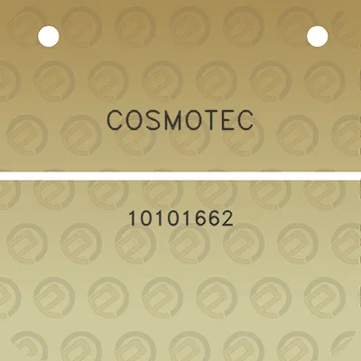 cosmotec-10101662