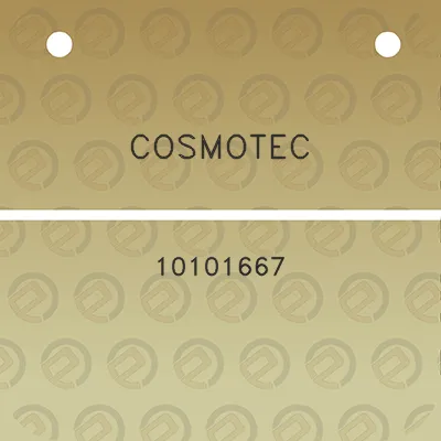 cosmotec-10101667