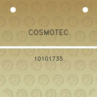 cosmotec-10101735