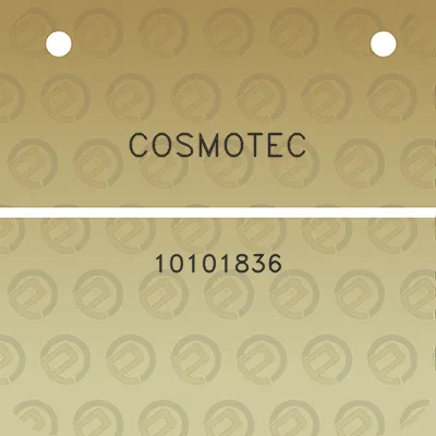 cosmotec-10101836