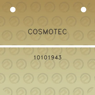 cosmotec-10101943