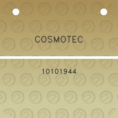 cosmotec-10101944