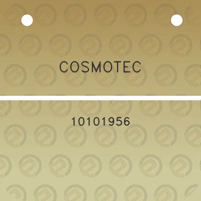 cosmotec-10101956